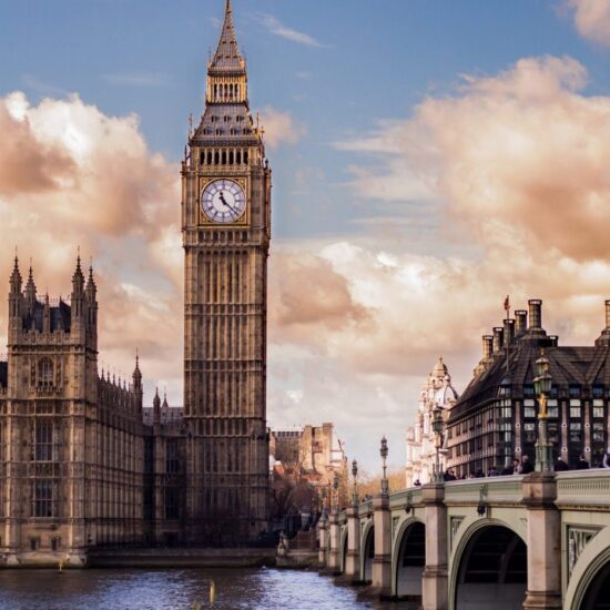 United Kingdom