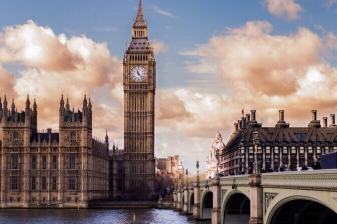 United Kingdom