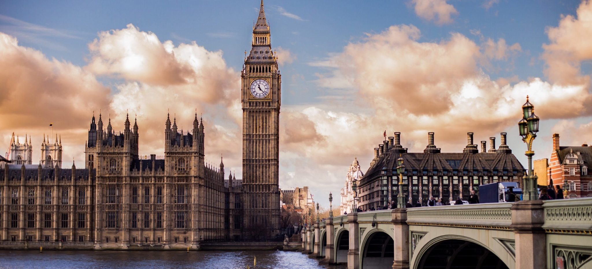 United Kingdom