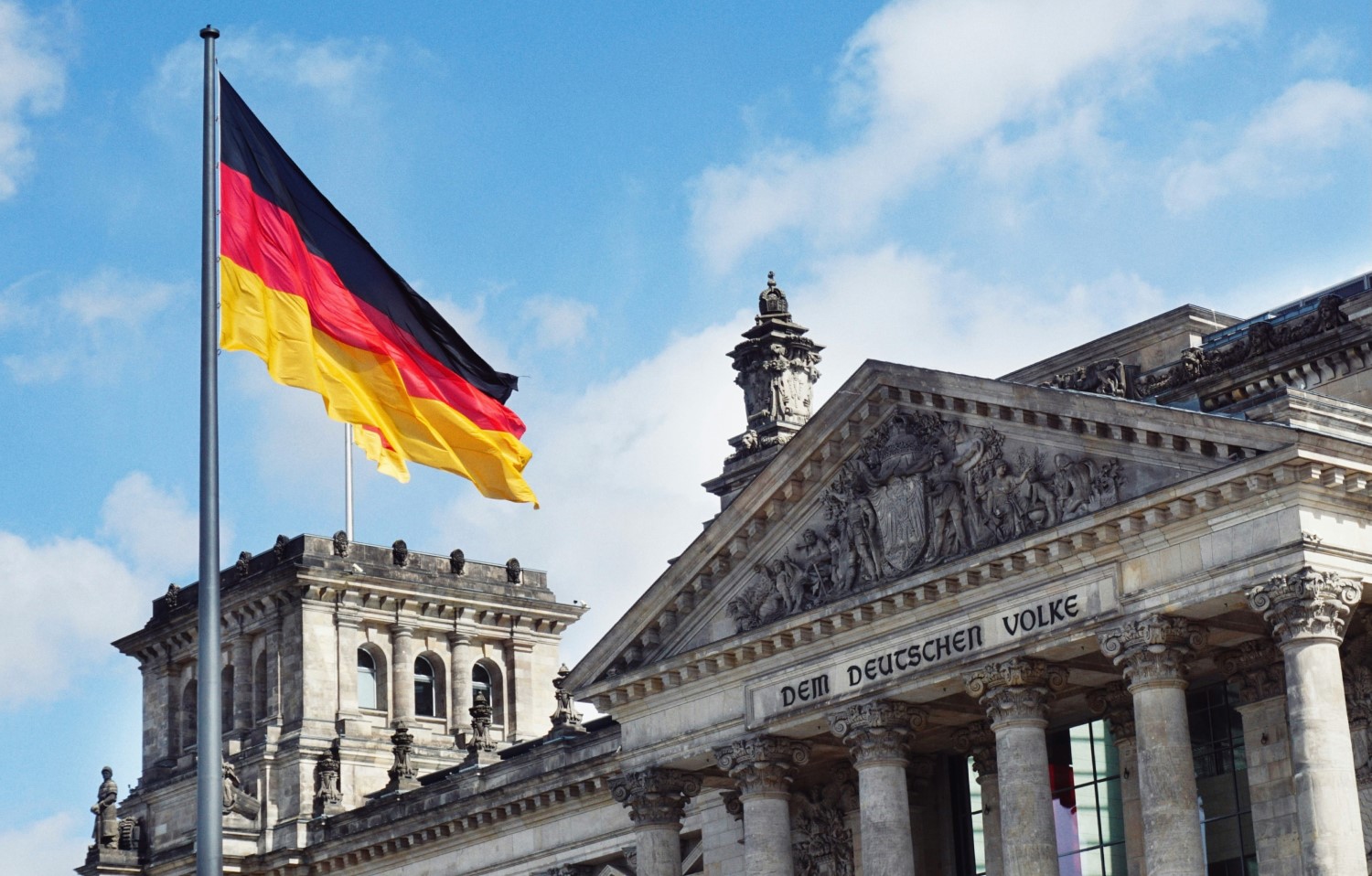 maheshkumar-painam-HF-lFqdOMF8-unsplash