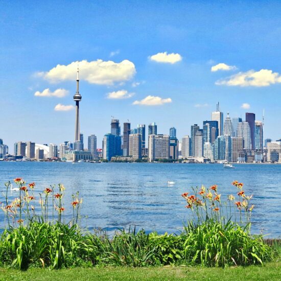 Canada