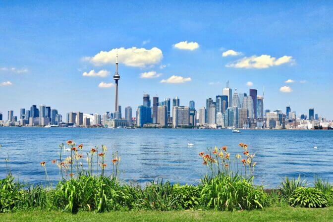 Canada