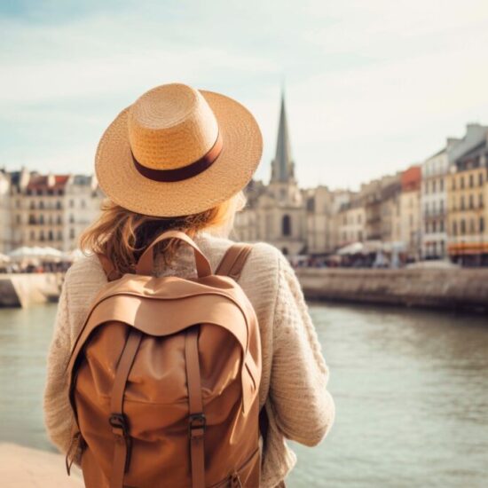 Europe Tour: Must-See Places and Educational Opportunities