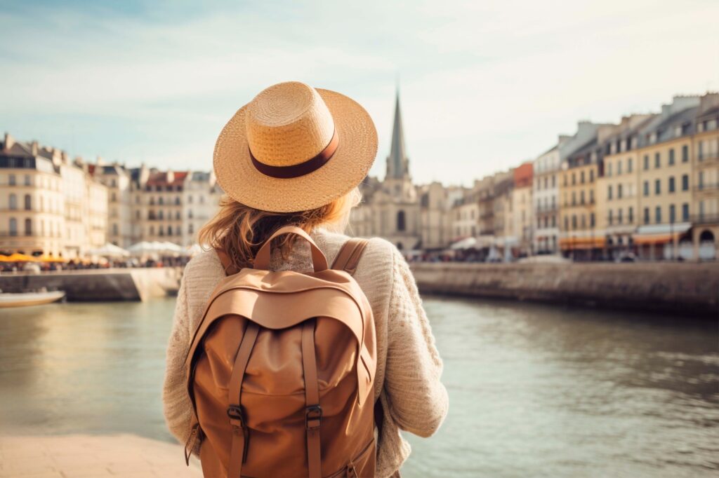 Europe Tour: Must-See Places and Educational Opportunities
