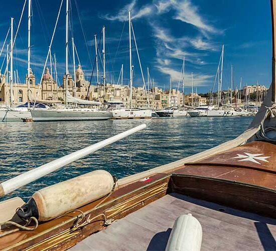 Malta