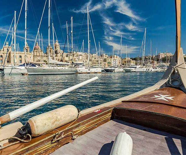 Malta